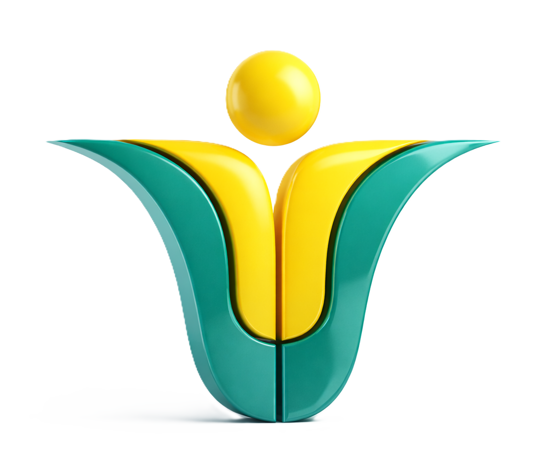 Trucost