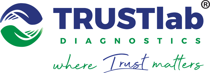 trust-logo
